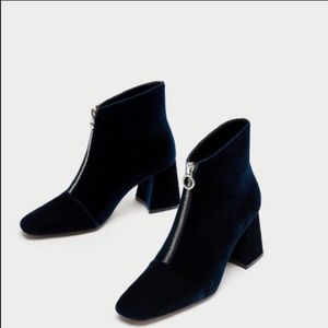 🔴Zara Buy 1 get 1 Free🔴